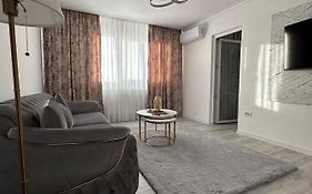 Smr Apartaments